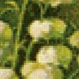 Preview of cross stitch pattern: #626097