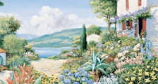 Cross stitch pattern: #626101