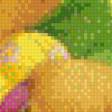 Preview of cross stitch pattern: #626107