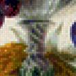Preview of cross stitch pattern: #626110