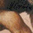 Preview of cross stitch pattern: #626155