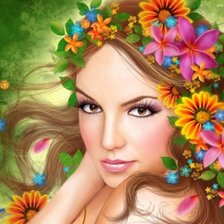 Cross stitch pattern: #626163