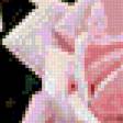 Preview of cross stitch pattern: #626248