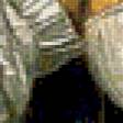 Preview of cross stitch pattern: #626249
