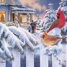 Cross stitch pattern: #626250