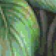 Preview of cross stitch pattern: #626251