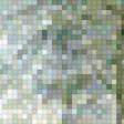 Preview of cross stitch pattern: #626436