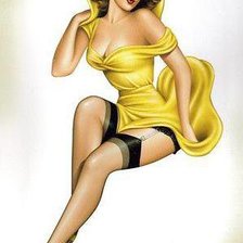 Cross stitch pattern: #626538
