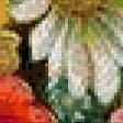 Preview of cross stitch pattern: #626541