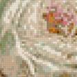Preview of cross stitch pattern: #626542