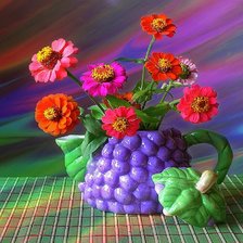 Cross stitch pattern: #626548