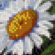 Preview of cross stitch pattern: #626552