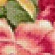 Preview of cross stitch pattern: #626559