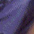 Preview of cross stitch pattern: #626612
