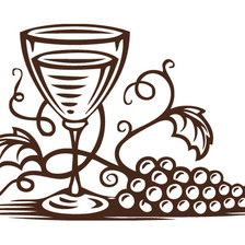 Cross stitch pattern: #626681