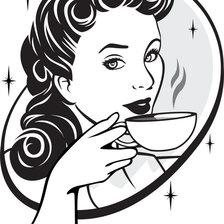 Cross stitch pattern: #626682