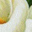 Preview of cross stitch pattern: #626693