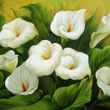 Cross stitch pattern: #626693