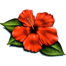 Cross stitch pattern: #626698