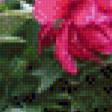 Preview of cross stitch pattern: #626700