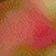 Preview of cross stitch pattern: #626702