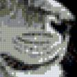 Preview of cross stitch pattern: #626992