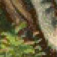 Preview of cross stitch pattern: #627022