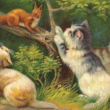 Cross stitch pattern: #627022