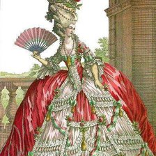 Cross stitch pattern: #627023