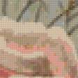 Preview of cross stitch pattern: #627024