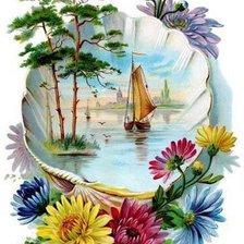 Cross stitch pattern: #627025