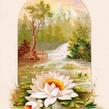 Cross stitch pattern: #627027