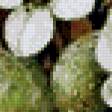 Preview of cross stitch pattern: #627038