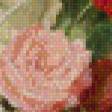 Preview of cross stitch pattern: #627077