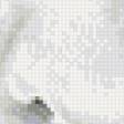Preview of cross stitch pattern: #627081