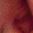 Preview of cross stitch pattern: #627093