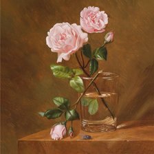 Cross stitch pattern: #627150