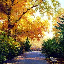 Cross stitch pattern: #627169