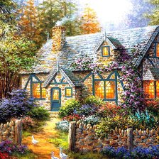 Cross stitch pattern: #627172