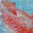 Preview of cross stitch pattern: #627510
