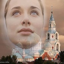 Cross stitch pattern: #627511