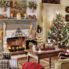 Cross stitch pattern: #627592