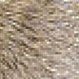 Preview of cross stitch pattern: #627598