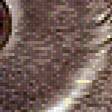 Preview of cross stitch pattern: #627604