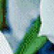 Preview of cross stitch pattern: #627703