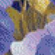 Preview of cross stitch pattern: #627704