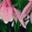 Preview of cross stitch pattern: #627707