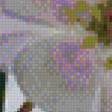 Preview of cross stitch pattern: #627709
