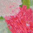 Preview of cross stitch pattern: #627710