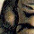 Preview of cross stitch pattern: #627729
